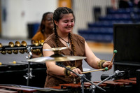 Highland Regional Drumline_260307_Toms River-cm03236