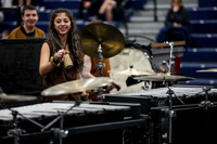 Highland Regional Drumline_260307_Toms River-cm03238