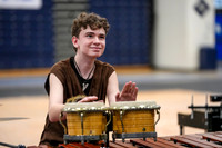 Highland Regional Drumline_260307_Toms River-cm03234
