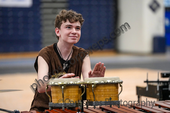 Highland Regional Drumline_260307_Toms River-cm03234
