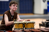 Highland Regional Drumline_260307_Toms River-cm03235