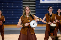 Highland Regional Drumline_260307_Toms River-cm03245