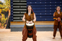 Highland Regional Drumline_260307_Toms River-cm03246