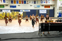 Highland Regional Drumline_260307_Toms River-cm03242