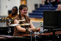 Highland Regional Drumline_260307_Toms River-cm03252