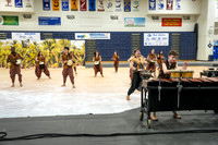 Highland Regional Drumline_260307_Toms River-cm03243