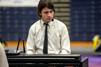 Hopewell Valley Drumline_260307_Toms River-cm01241