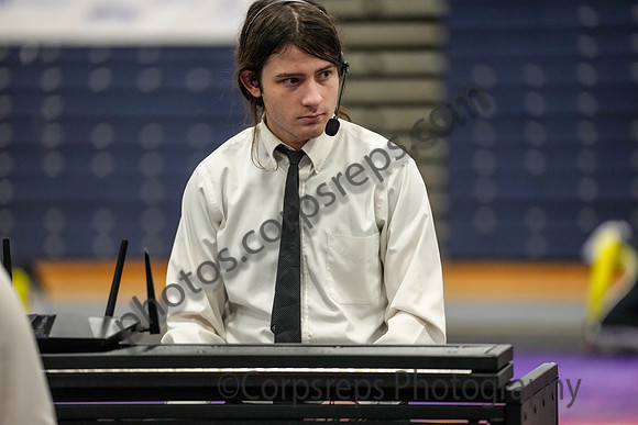 Hopewell Valley Drumline_260307_Toms River-cm01241