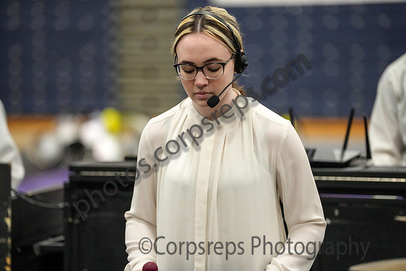 Hopewell Valley Drumline_260307_Toms River-cm01243
