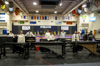 Hopewell Valley Drumline_260307_Toms River-cm01238
