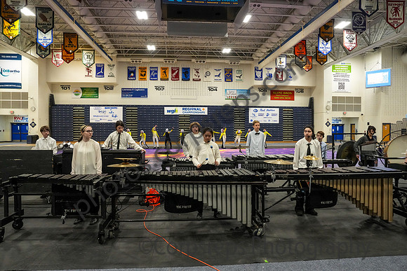 Hopewell Valley Drumline_260307_Toms River-cm01238