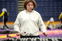 Hopewell Valley Drumline_260307_Toms River-cm01239