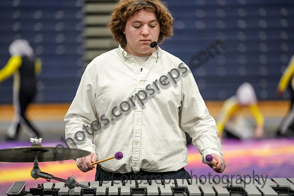 Hopewell Valley Drumline_260307_Toms River-cm01239