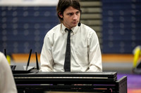 Hopewell Valley Drumline_260307_Toms River-cm01242