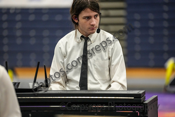 Hopewell Valley Drumline_260307_Toms River-cm01242