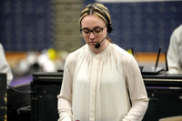 Hopewell Valley Drumline_260307_Toms River-cm01244