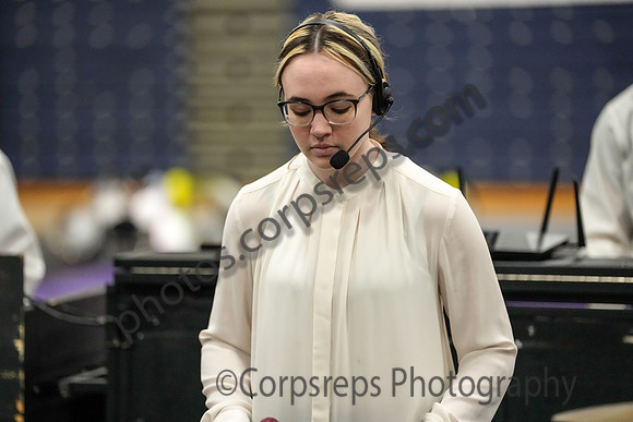 Hopewell Valley Drumline_260307_Toms River-cm01244