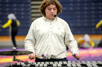 Hopewell Valley Drumline_260307_Toms River-cm01240
