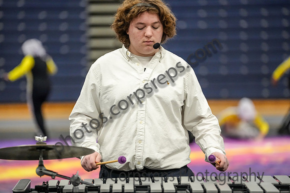 Hopewell Valley Drumline_260307_Toms River-cm01240