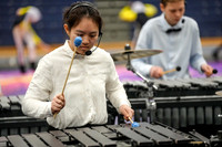 Hopewell Valley Drumline_260307_Toms River-cm01247