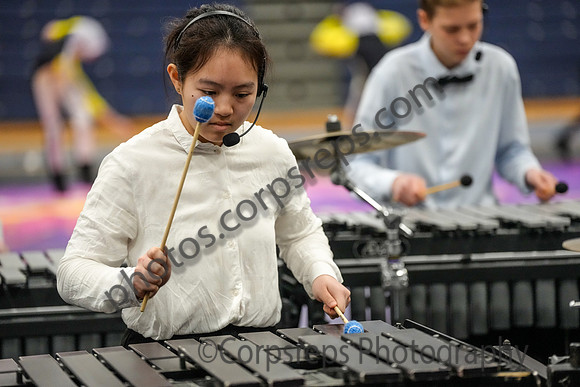Hopewell Valley Drumline_260307_Toms River-cm01247
