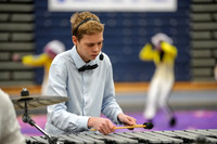 Hopewell Valley Drumline_260307_Toms River-cm01250