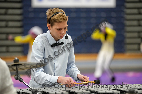 Hopewell Valley Drumline_260307_Toms River-cm01250