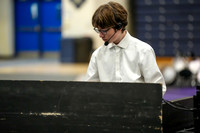 Hopewell Valley Drumline_260307_Toms River-cm01246