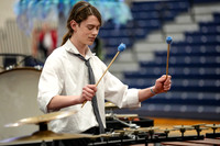 Hopewell Valley Drumline_260307_Toms River-cm01252