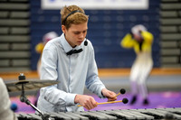 Hopewell Valley Drumline_260307_Toms River-cm01249