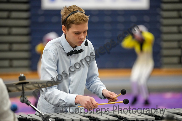 Hopewell Valley Drumline_260307_Toms River-cm01249