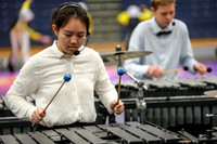 Hopewell Valley Drumline_260307_Toms River-cm01248