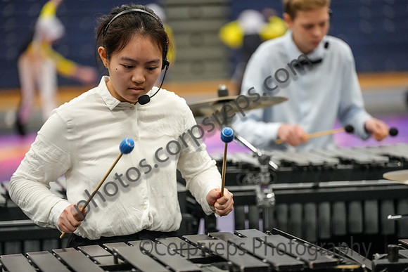 Hopewell Valley Drumline_260307_Toms River-cm01248
