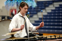 Hopewell Valley Drumline_260307_Toms River-cm01253