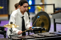 Hopewell Valley Drumline_260307_Toms River-cm01251