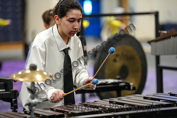Hopewell Valley Drumline_260307_Toms River-cm01251