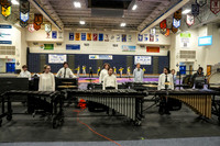 Hopewell Valley Drumline_260307_Toms River-cm01237