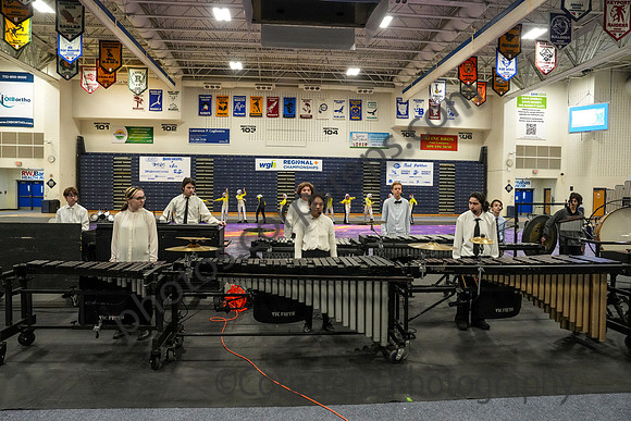 Hopewell Valley Drumline_260307_Toms River-cm01237