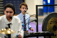 Hopewell Valley Drumline_260307_Toms River-cm01256