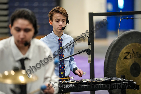 Hopewell Valley Drumline_260307_Toms River-cm01256