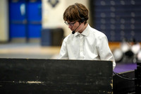 Hopewell Valley Drumline_260307_Toms River-cm01245
