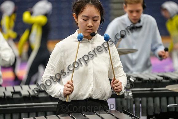 Hopewell Valley Drumline_260307_Toms River-cm01257