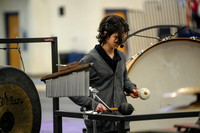 Hopewell Valley Drumline_260307_Toms River-cm01254