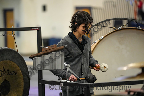 Hopewell Valley Drumline_260307_Toms River-cm01254