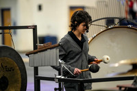 Hopewell Valley Drumline_260307_Toms River-cm01255