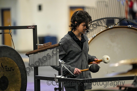 Hopewell Valley Drumline_260307_Toms River-cm01255