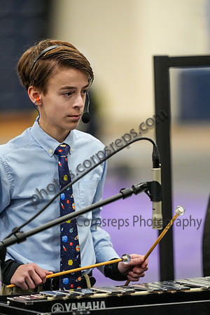 Hopewell Valley Drumline_260307_Toms River-cm01261