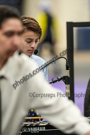 Hopewell Valley Drumline_260307_Toms River-cm01260