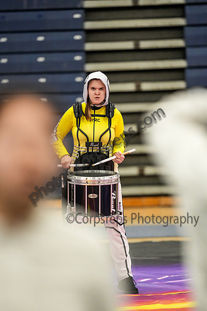 Hopewell Valley Drumline_260307_Toms River-cm01263