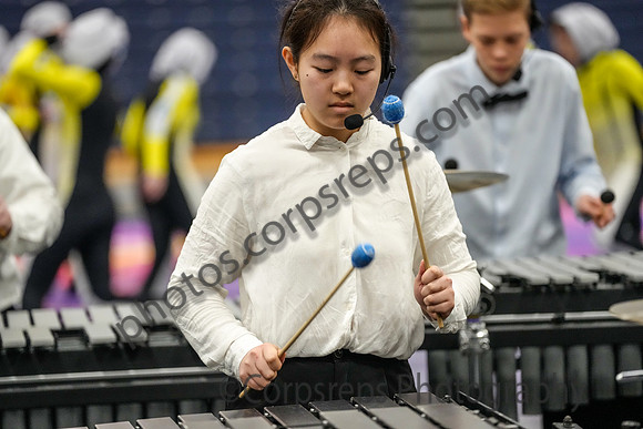 Hopewell Valley Drumline_260307_Toms River-cm01258